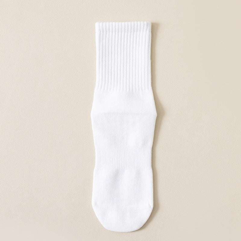 Nova Lane Pilates & Yoga Sokken