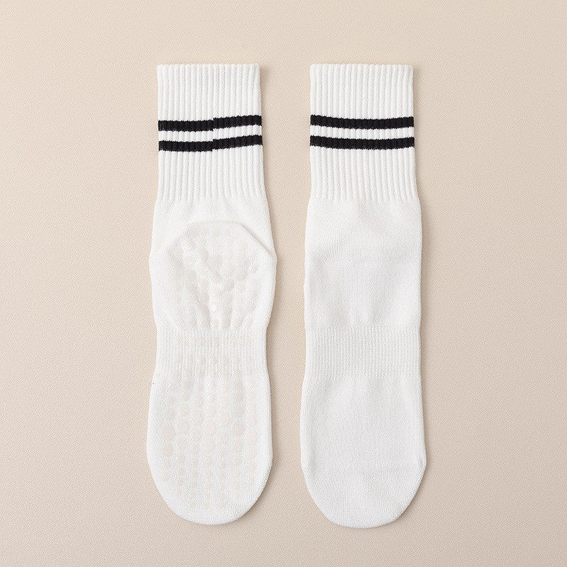 Nova Lane Pilates & Yoga Sokken