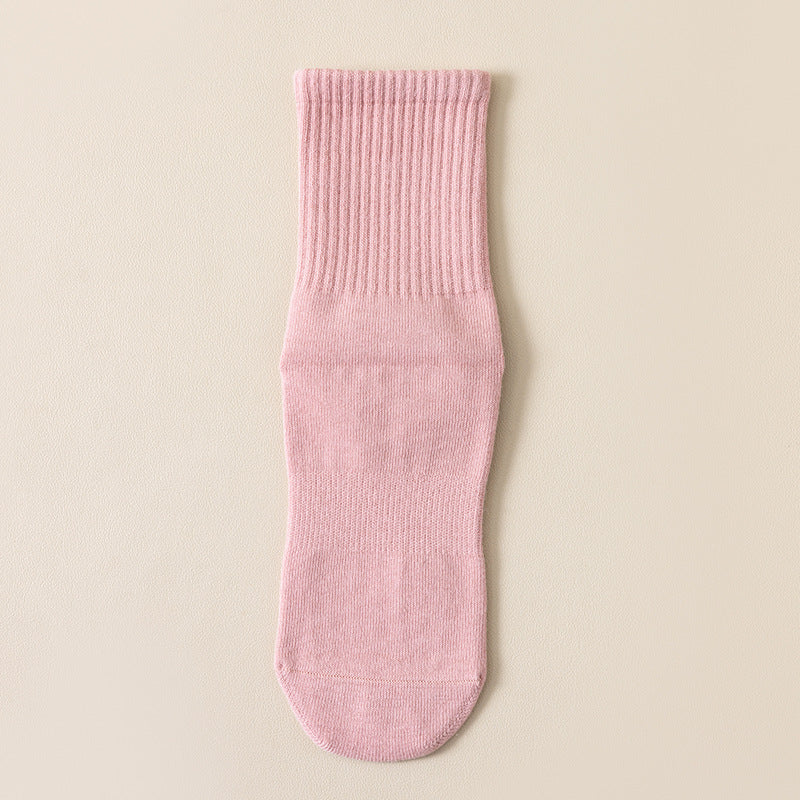 Nova Lane Pilates & Yoga Sokken